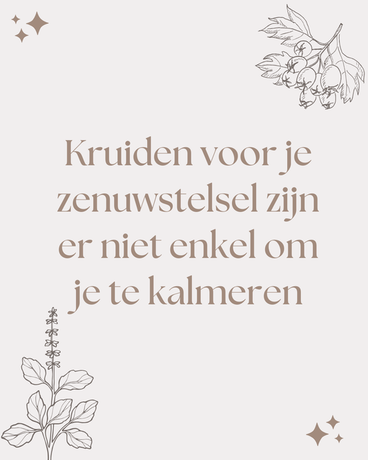 zeddis kalm ...