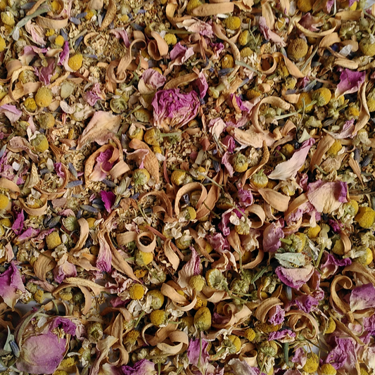 Camille et ses Amies