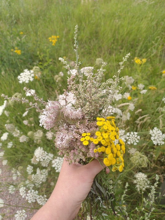 Smoke Wand - Custom Order