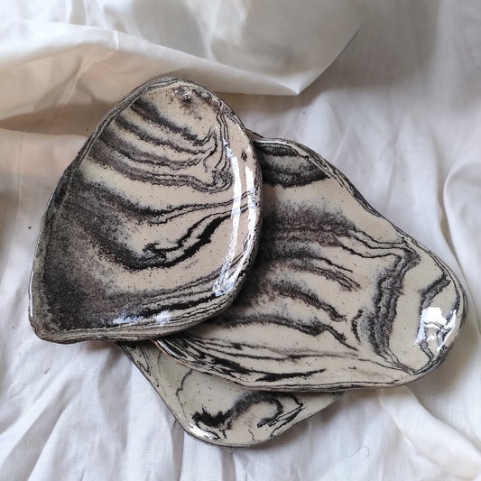 Schaaltje Concept Klik