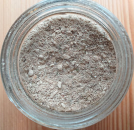 Shiitake Broth Powder