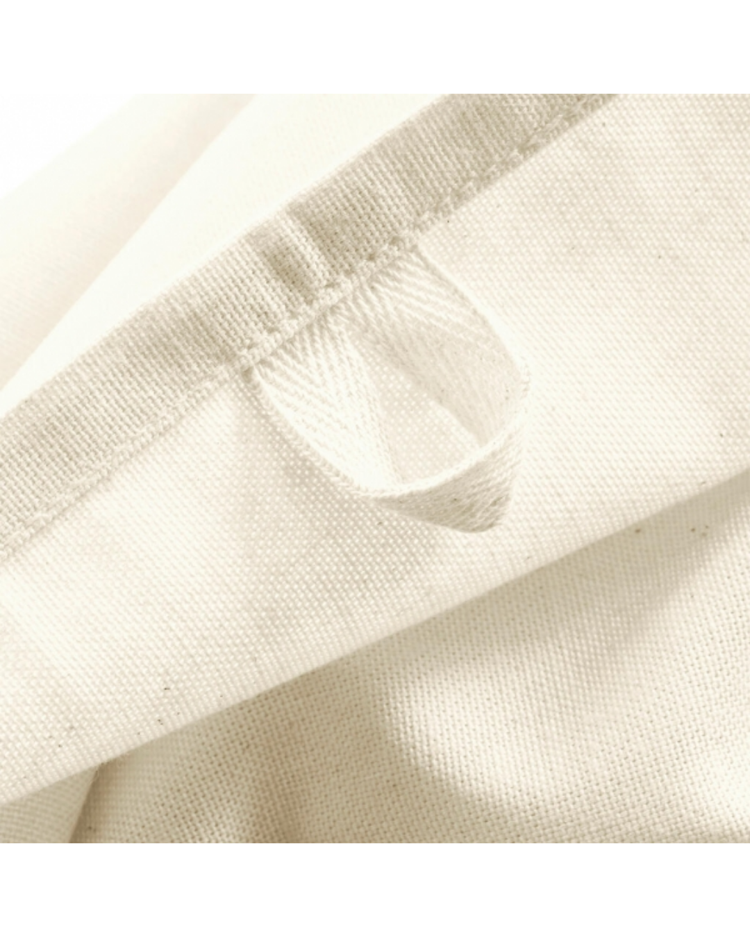 Tea Towel (Trio Pack) - Plants Defy Borders - Fundraiser